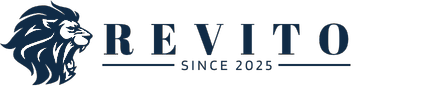 REVITO