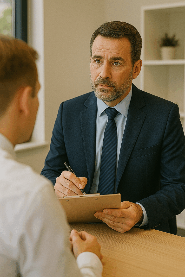 1d633127-3a57-4f4a-8259-08f1a58e401b