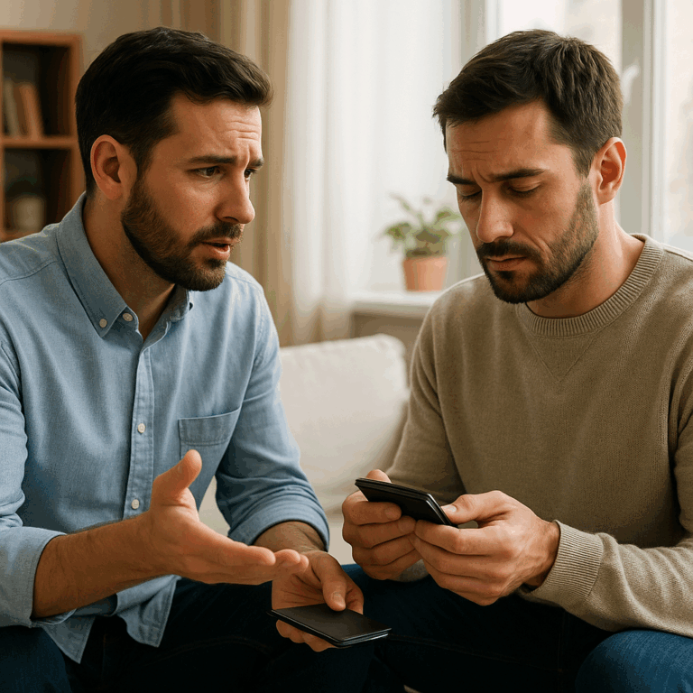 ChatGPT Image 2025년 10월 19일 오후 11_59_43