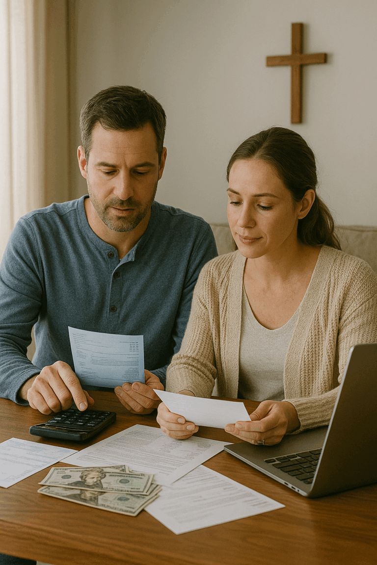 ChatGPT Image 2025년 10월 20일 오전 01_04_15