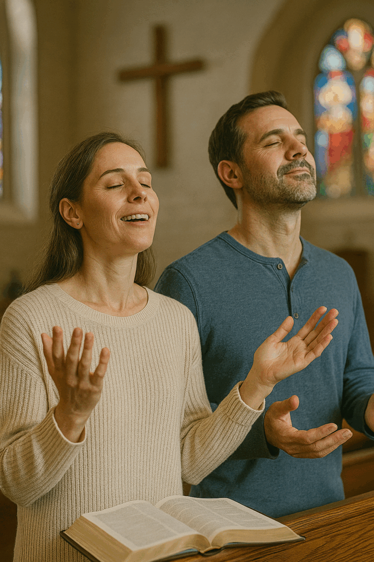 ChatGPT Image 2025년 10월 20일 오전 01_07_11