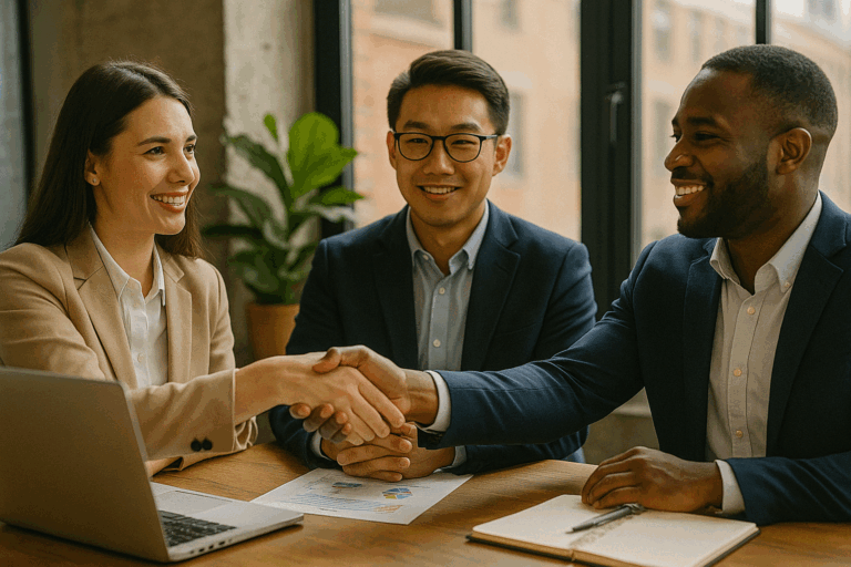 ChatGPT Image 2025년 10월 20일 오전 01_10_41