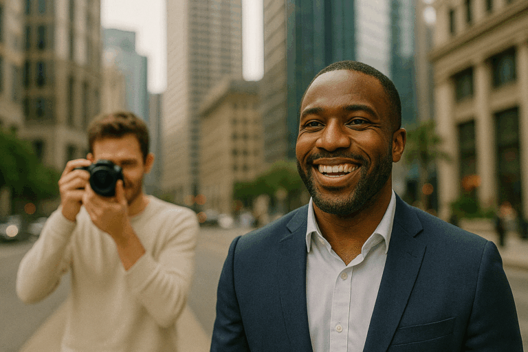 ChatGPT Image 2025년 10월 20일 오전 01_48_03