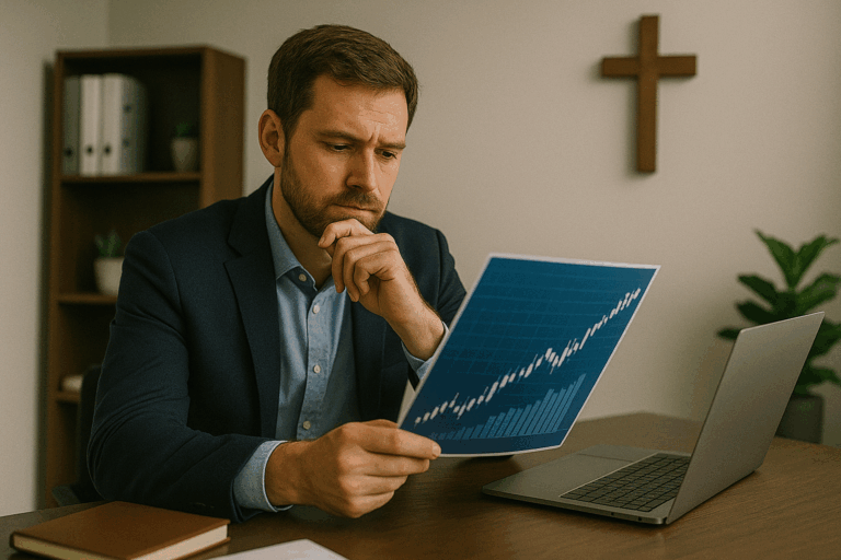 ChatGPT Image 2025년 10월 20일 오전 01_56_04