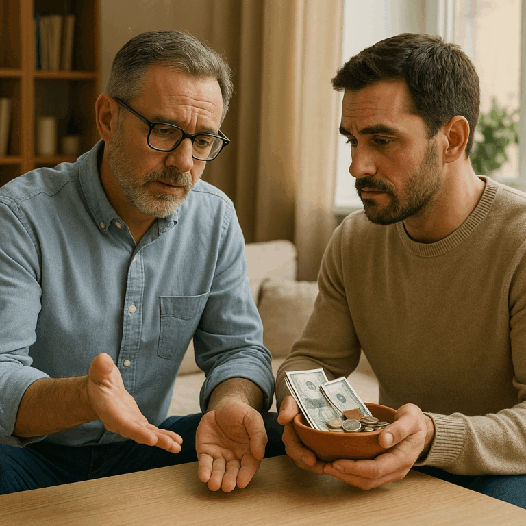 ChatGPT Image 2025년 10월 20일 오전 12_05_10