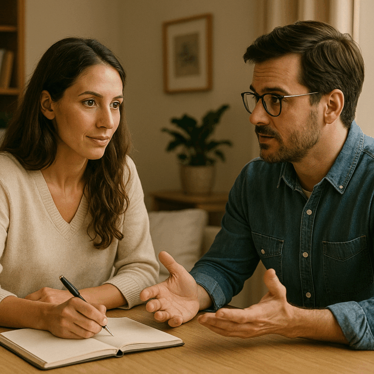 ChatGPT Image 2025년 10월 20일 오전 12_12_32