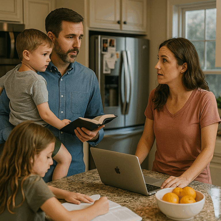 ChatGPT Image 2025년 10월 20일 오전 12_25_37