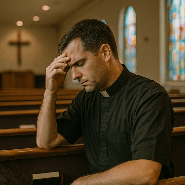 ChatGPT Image 2025년 10월 20일 오전 12_30_09