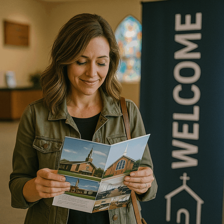 ChatGPT Image 2025년 10월 20일 오전 12_36_26