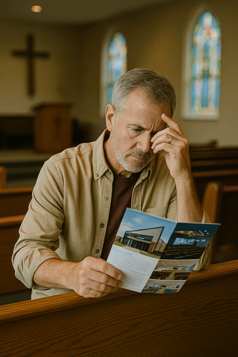 ChatGPT Image 2025년 10월 20일 오전 12_42_26