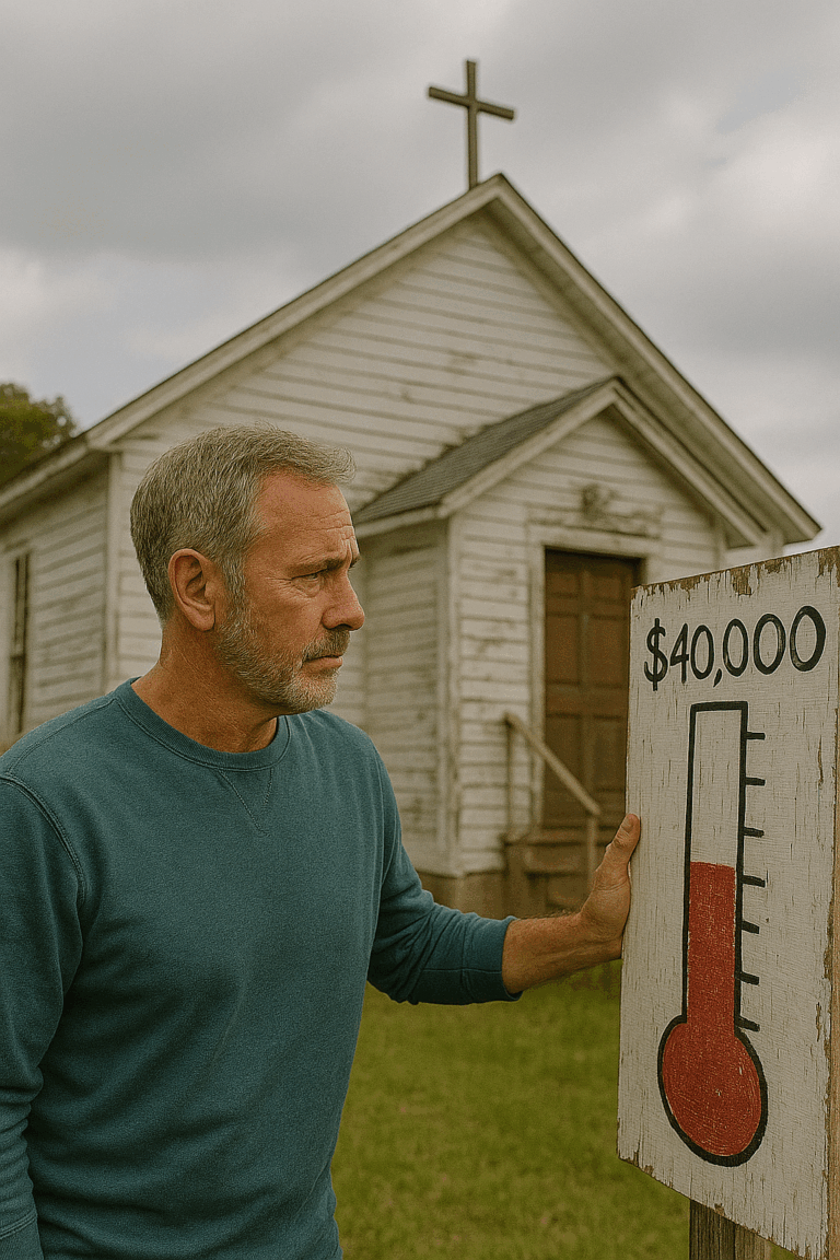 ChatGPT Image 2025년 10월 20일 오전 12_45_24