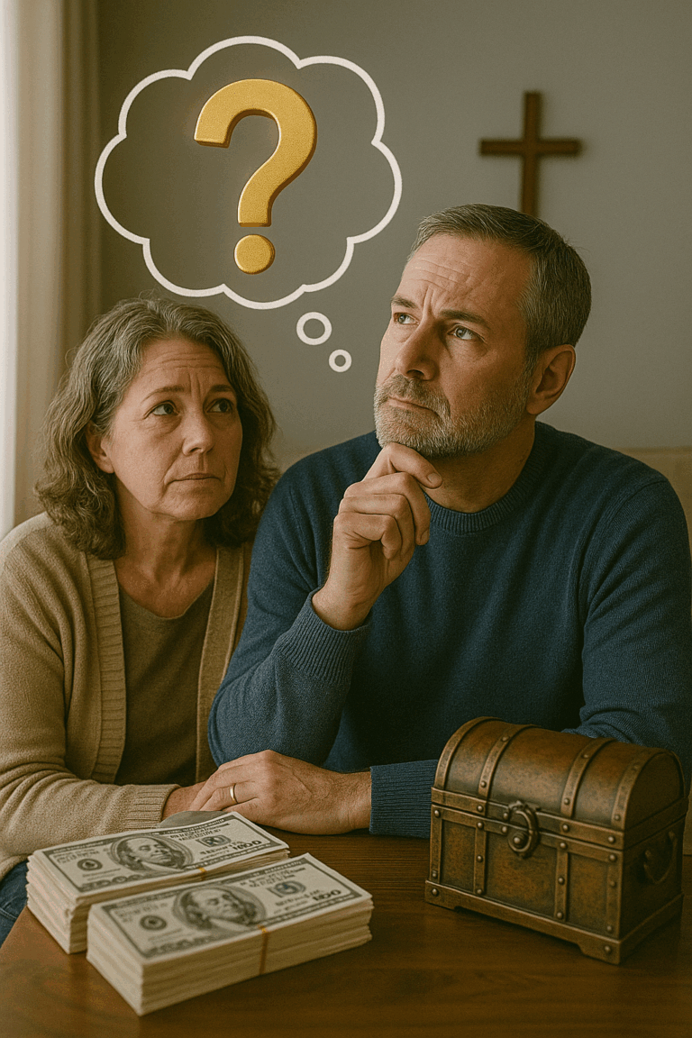 ChatGPT Image 2025년 10월 20일 오전 12_55_06