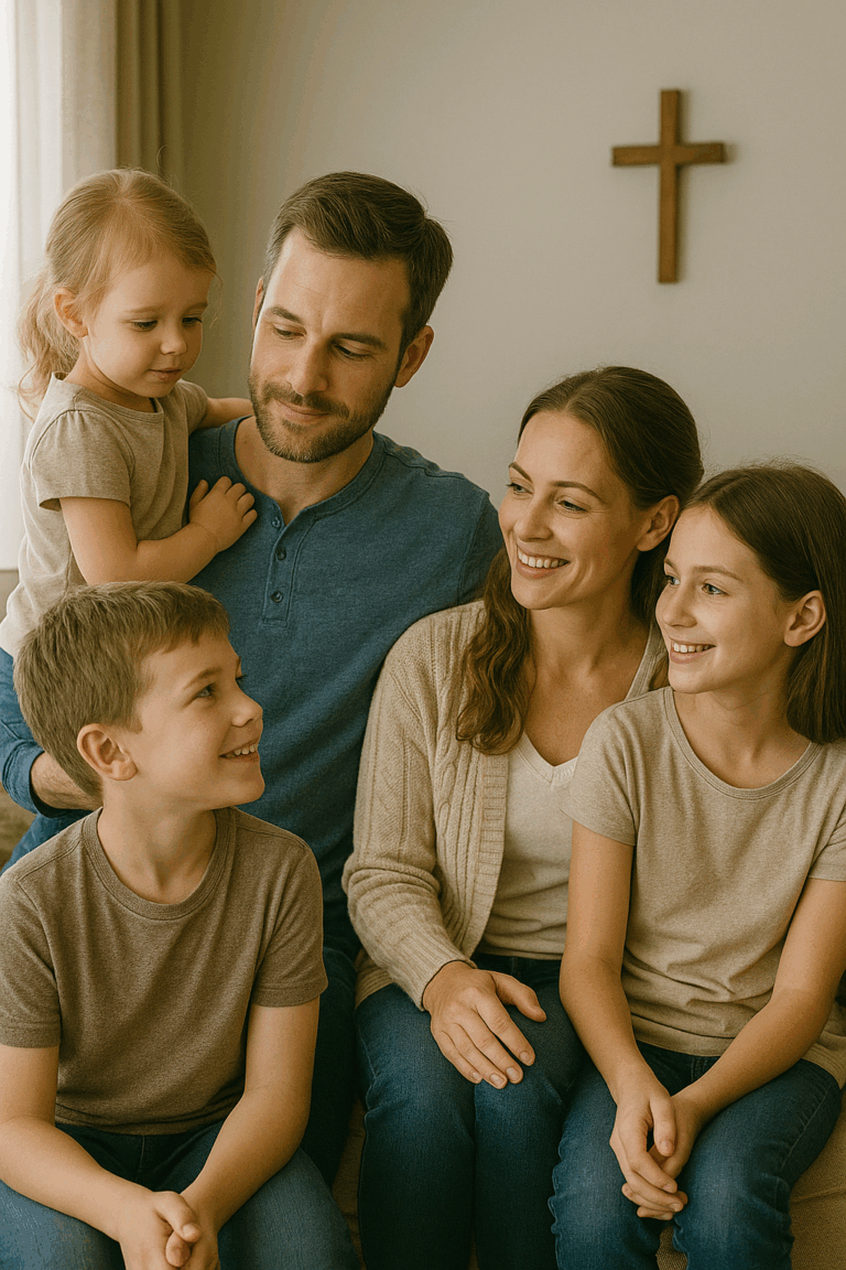 ChatGPT Image 2025년 10월 20일 오전 12_59_21