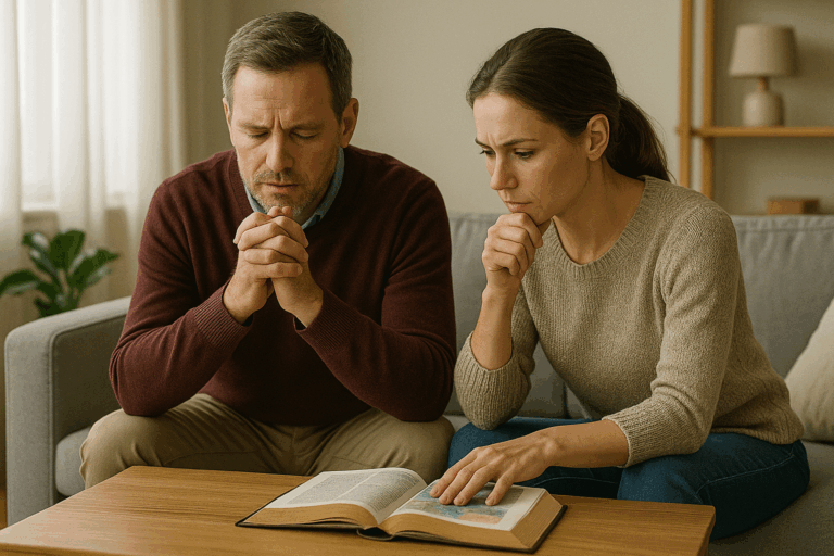 ChatGPT Image 2025년 10월 20일 오후 10_57_43