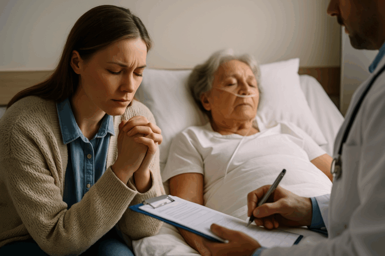 ChatGPT Image 2025년 10월 20일 오후 11_09_00