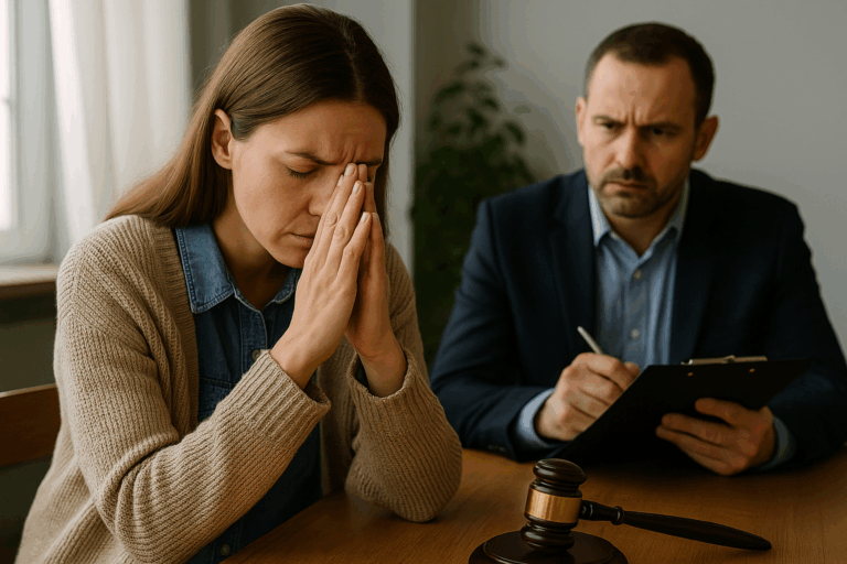 ChatGPT Image 2025년 10월 20일 오후 11_20_58