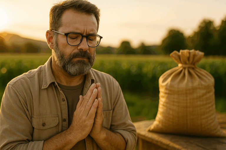 ChatGPT Image 2025년 10월 20일 오후 11_28_34