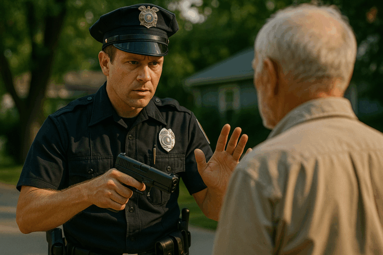 ChatGPT Image 2025년 10월 21일 오전 12_06_53