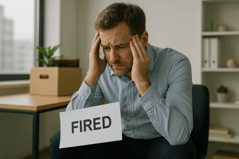 ChatGPT Image 2025년 10월 27일 오전 09_32_14