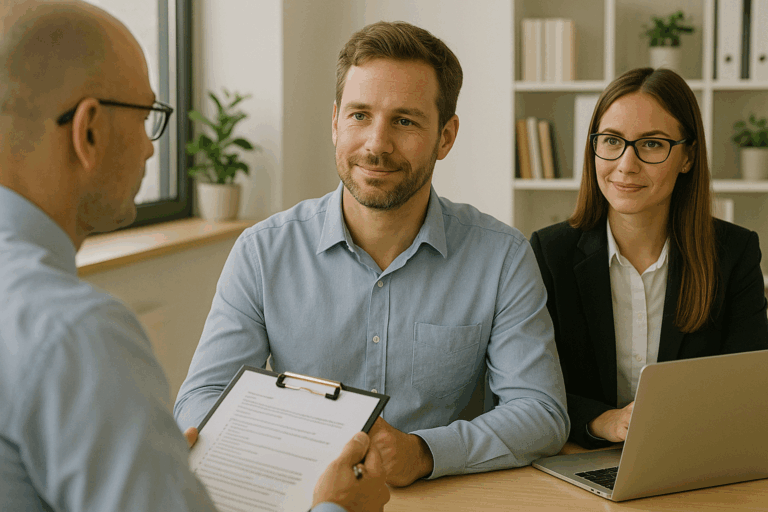 ChatGPT Image 2025년 10월 27일 오전 09_44_22