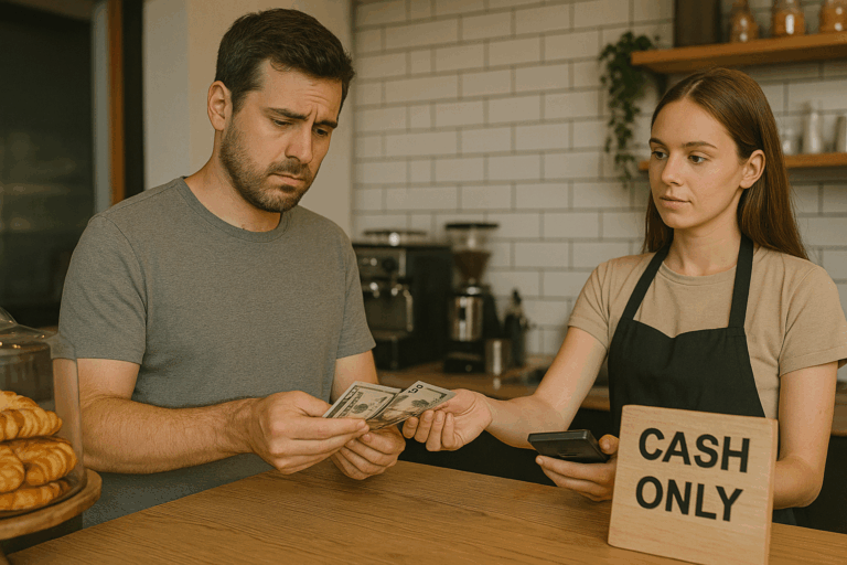 ChatGPT Image 2025년 10월 27일 오전 10_03_35