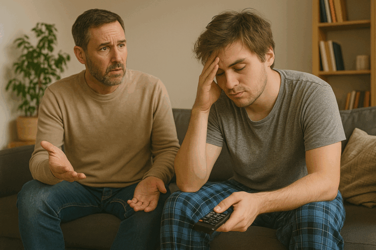 ChatGPT Image 2025년 10월 27일 오전 10_08_06