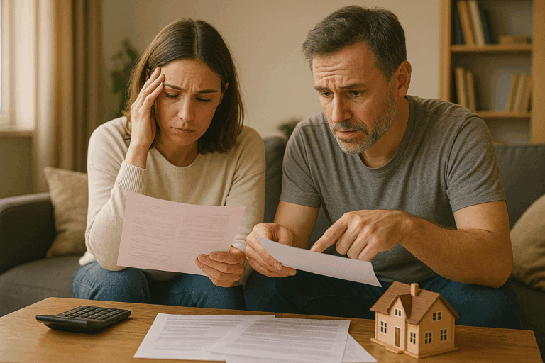 ChatGPT Image 2025년 10월 27일 오전 10_11_40