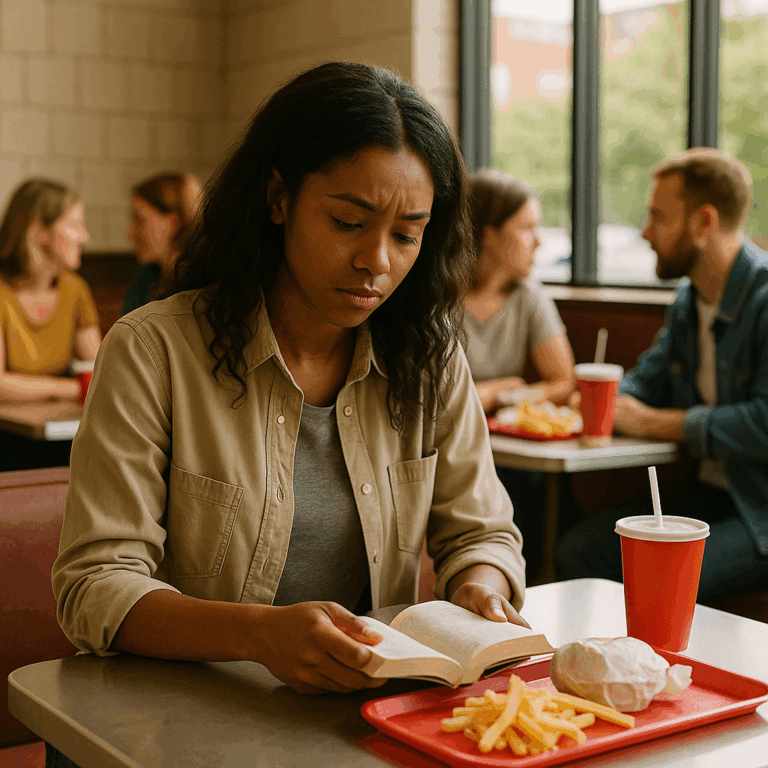 ChatGPT Image 2025년 10월 28일 오전 09_09_17