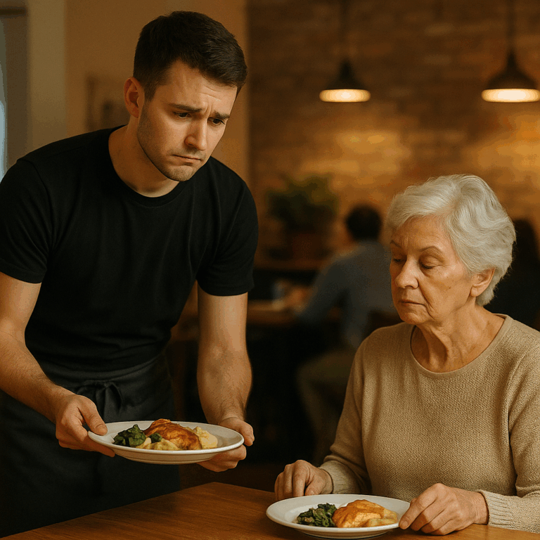 ChatGPT Image 2025년 10월 29일 오전 10_07_50