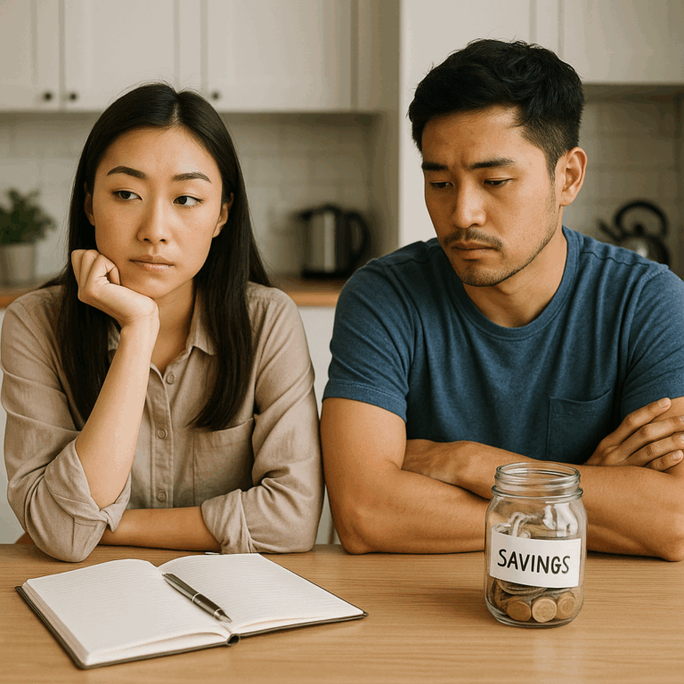 ChatGPT Image 2025년 10월 29일 오전 12_12_54