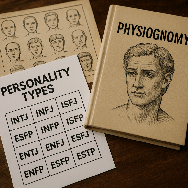 ChatGPT Image Oct 13, 2025, 04_46_55 PM