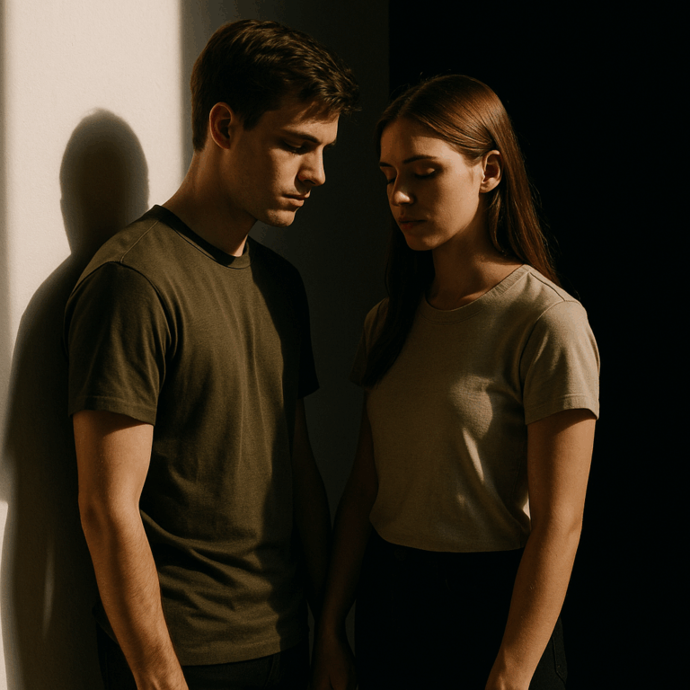 ChatGPT Image Oct 15, 2025, 11_08_23 PM