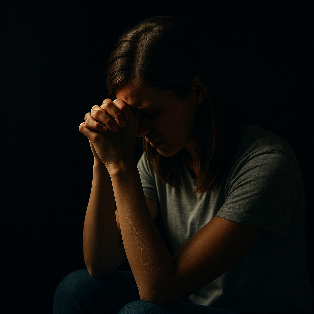 ChatGPT Image Oct 15, 2025, 11_15_31 PM