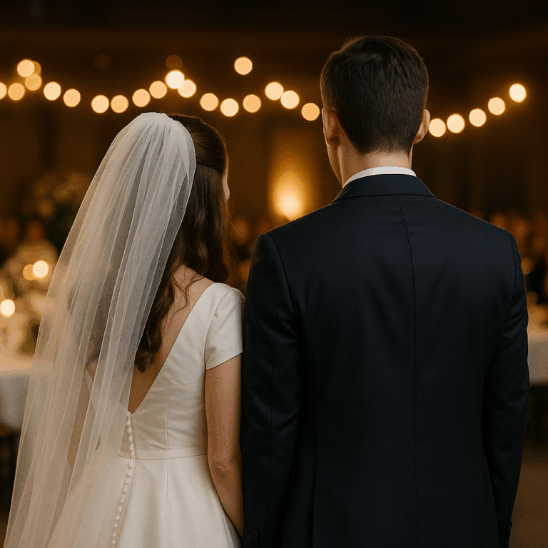 ChatGPT Image Oct 15, 2025, 11_39_40 PM