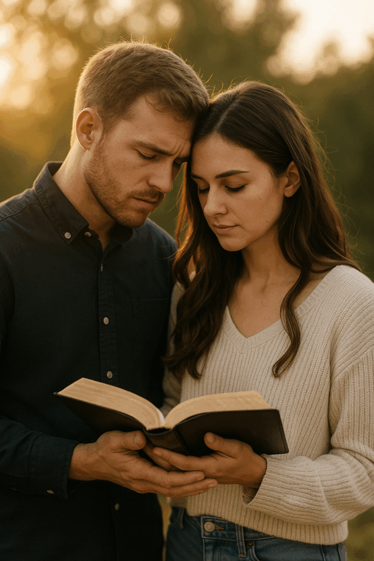 ChatGPT Image Oct 16, 2025, 04_50_58 PM