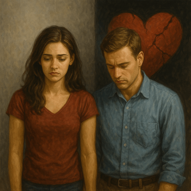 ChatGPT Image Oct 16, 2025, 05_34_34 PM