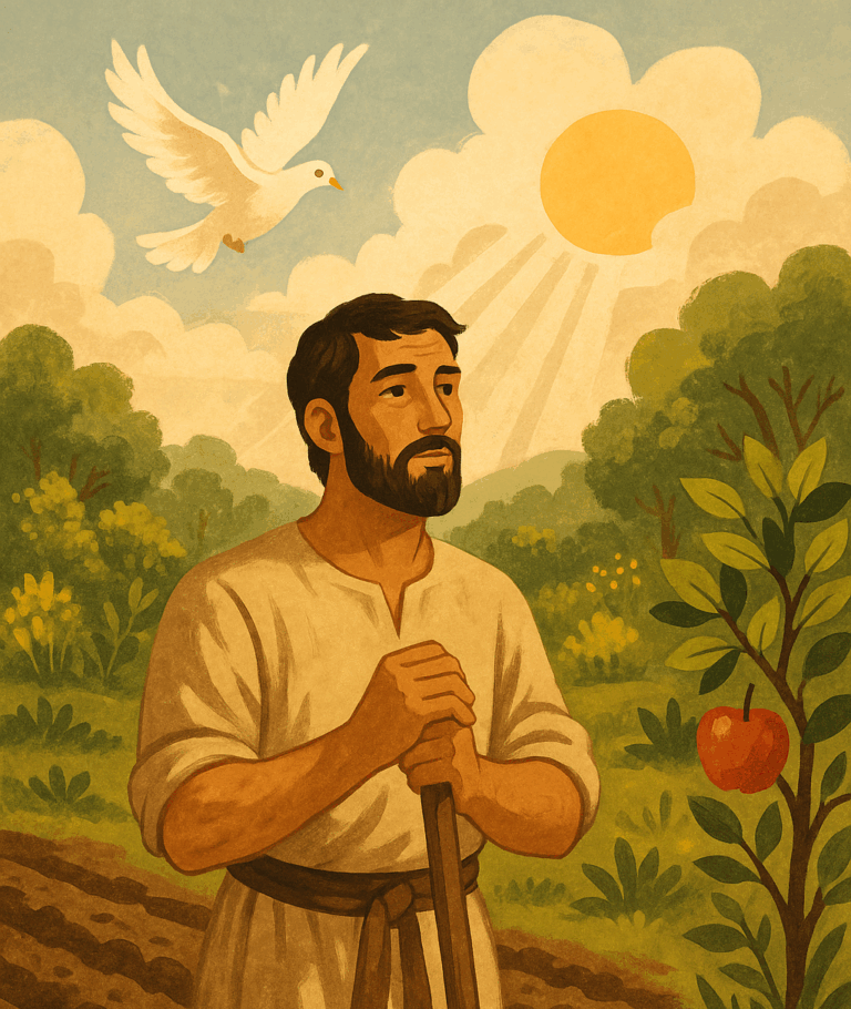 ChatGPT Image Oct 6, 2025, 10_38_59 PM