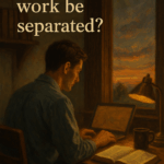 ChatGPT Image Oct 6, 2025, 10_48_56 PM