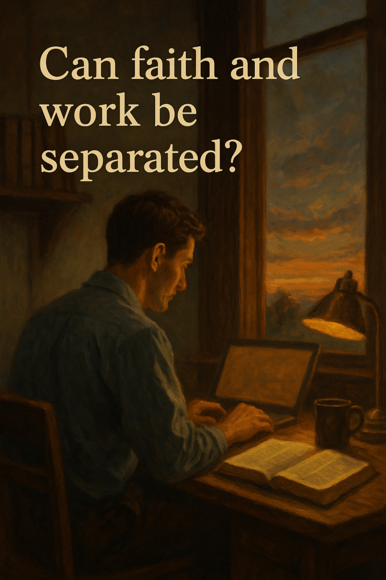 ChatGPT Image Oct 6, 2025, 10_48_56 PM