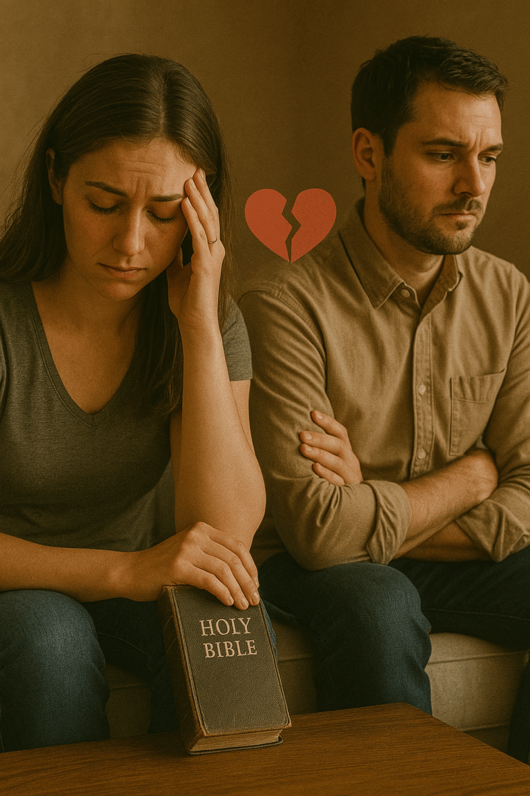 ChatGPT Image Oct 8, 2025, 05_25_03 PM