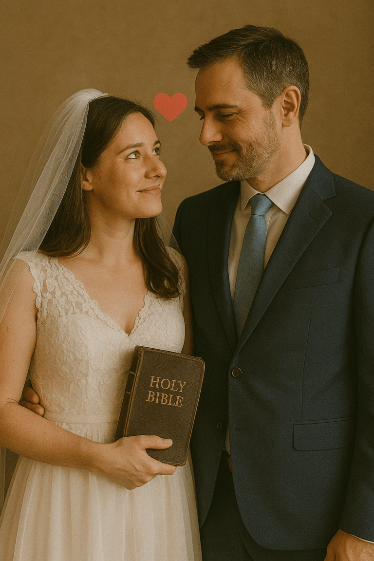 ChatGPT Image Oct 8, 2025, 05_44_42 PM