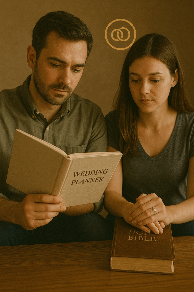 ChatGPT Image Oct 8, 2025, 05_46_33 PM