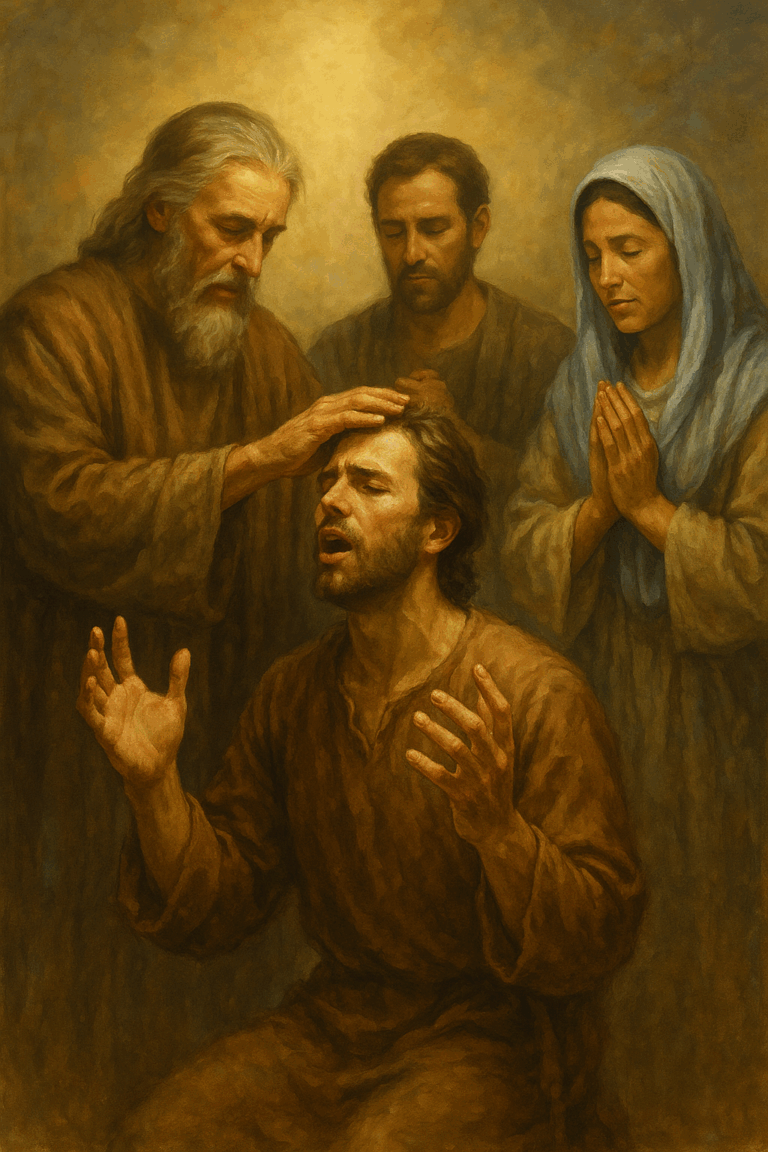 ChatGPT Image Oct 9, 2025, 01_07_29 AM