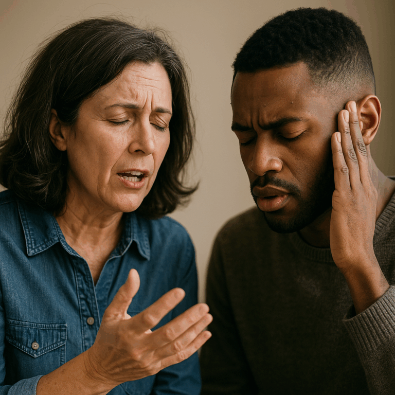 ChatGPT Image Oct 9, 2025, 01_13_58 AM