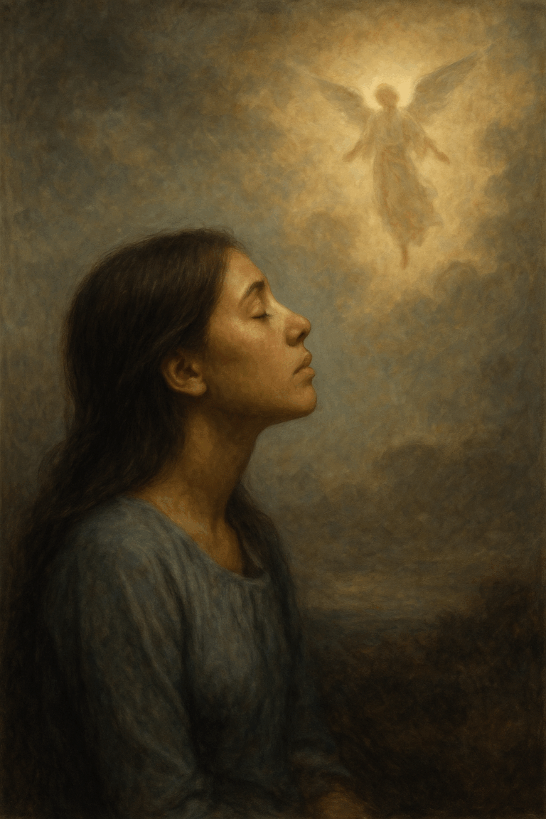 ChatGPT Image Oct 9, 2025, 01_32_56 AM