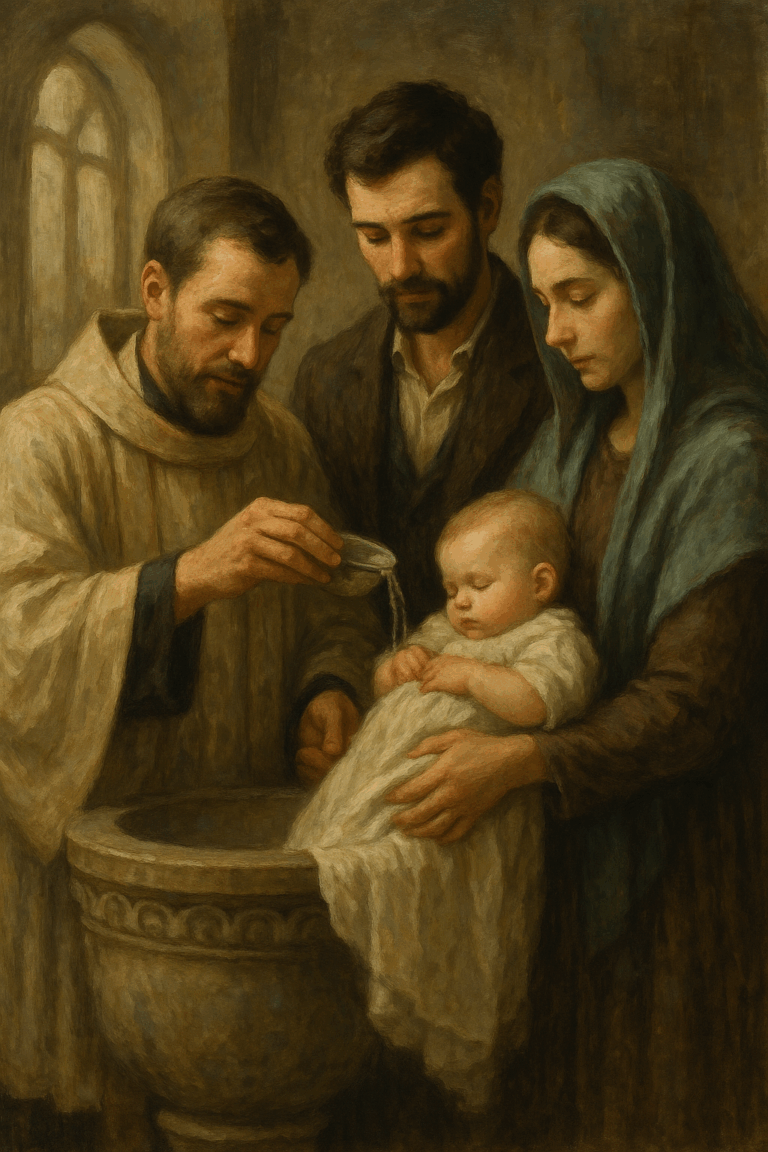 ChatGPT Image Oct 9, 2025, 01_39_48 AM