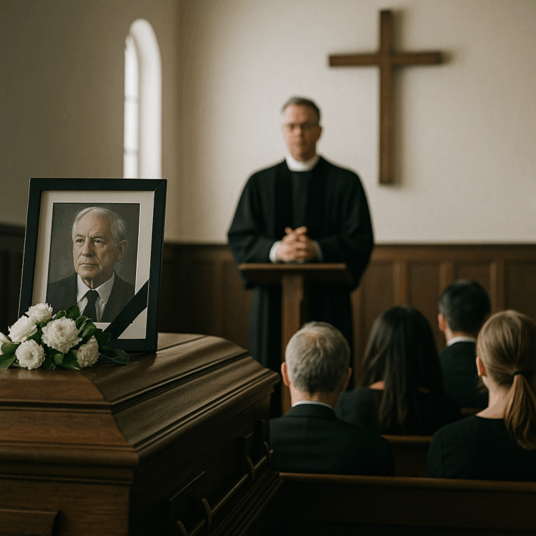 ChatGPT Image Oct 9, 2025, 01_52_55 AM