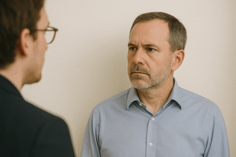 ChatGPT Image Oct 9, 2025, 12_51_09 AM