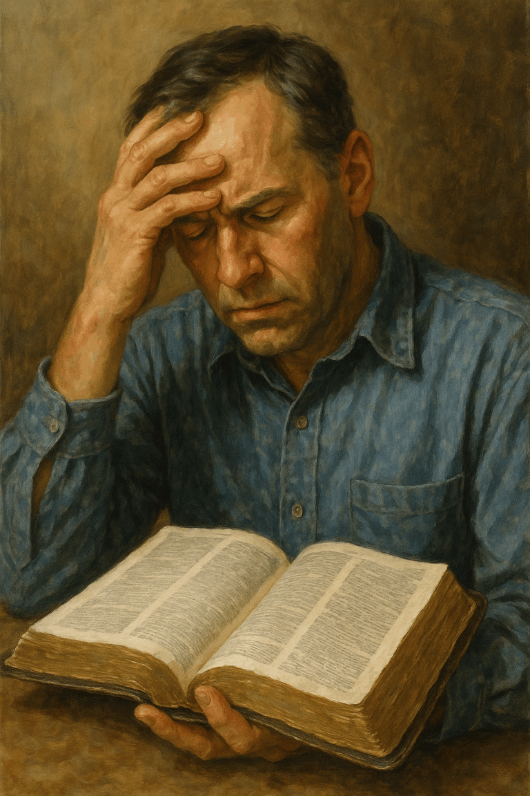 ChatGPT Image Oct 9, 2025, 12_54_39 AM