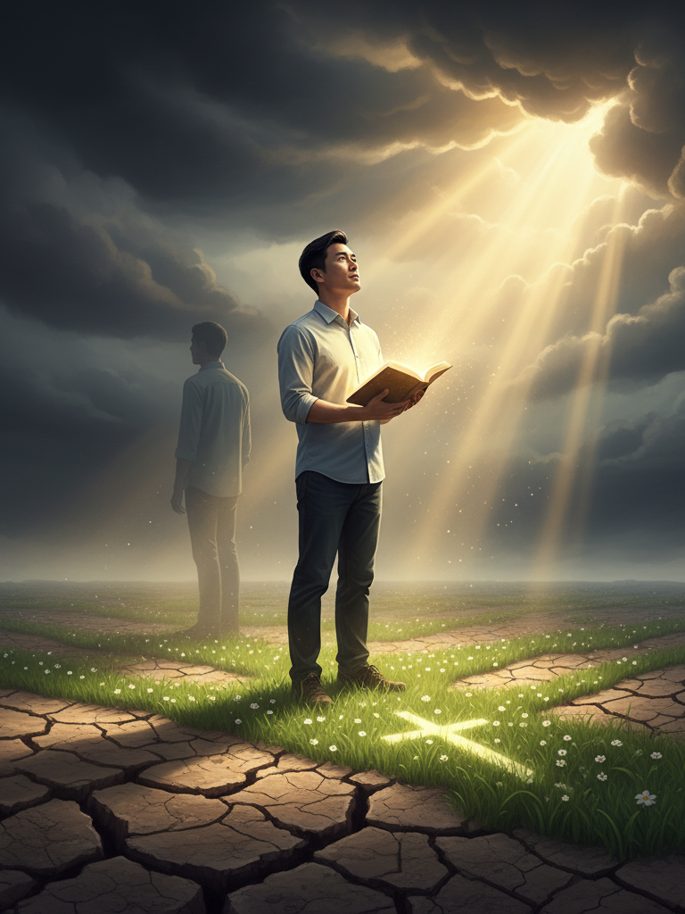 Gemini_Generated_Image_82bh3k82bh3k82bh